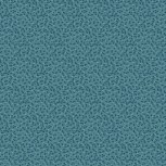 Secret Stash - Blue Willow